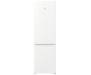 Холодильник Gorenje NRK6201SYW