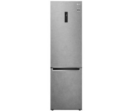 Холодильник LG GA-B509MCUM