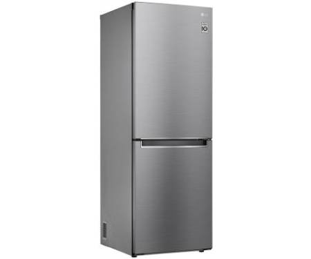Холодильник LG GC-B399SMCM