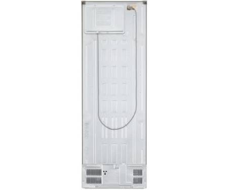 Холодильник LG GC-B399SMCM