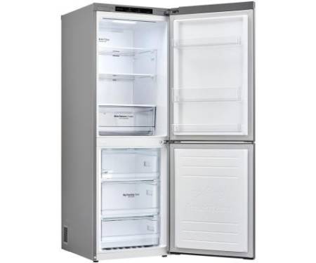 Холодильник LG GC-B399SMCM