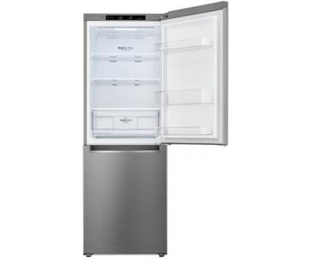 Холодильник LG GC-B399SMCM