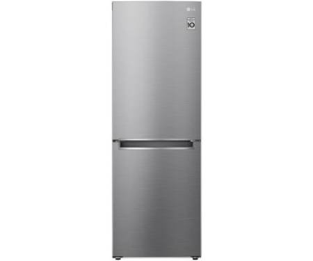 Холодильник LG GC-B399SMCM