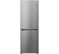 Холодильник LG GC-B399SMCM
