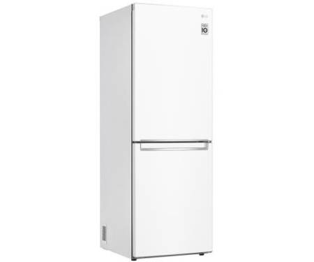 Холодильник LG GC-B399SQCM