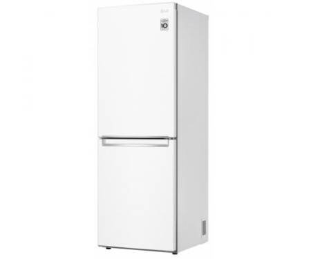 Холодильник LG GC-B399SQCM