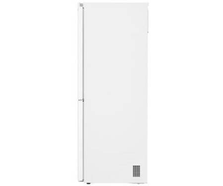 Холодильник LG GC-B399SQCM