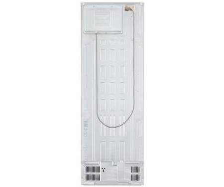 Холодильник LG GC-B399SQCM