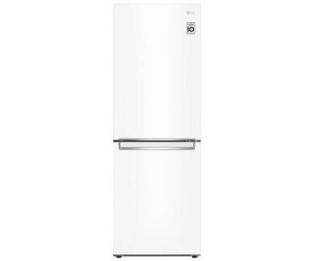 Холодильник LG GC-B399SQCM