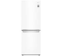 Холодильник LG GC-B399SQCM