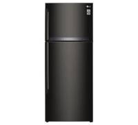 Холодильник LG GC-H502HBHZ