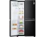 Холодильник LG GC-L247CBDC