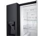 Холодильник LG GC-L247CBDC