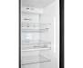 Холодильник LG GC-L247CBDC