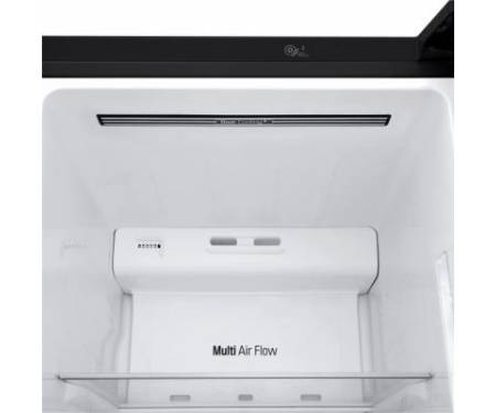 Холодильник LG GC-L247CBDC