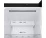 Холодильник LG GC-L247CBDC