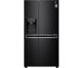 Холодильник LG GC-L247CBDC
