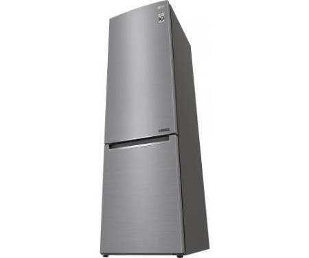 Холодильник LG GW-B509SMJZ