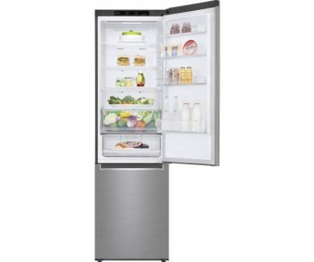 Холодильник LG GW-B509SMJZ