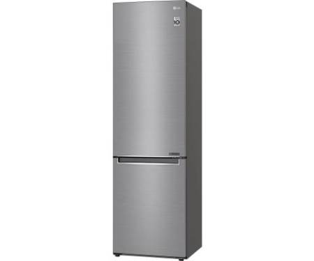Холодильник LG GW-B509SMJZ