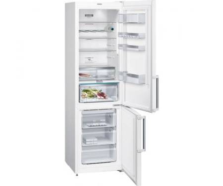 Холодильник Siemens KG39NAW306