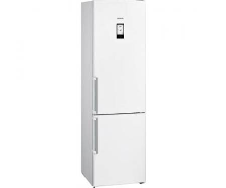 Холодильник Siemens KG39NAW306