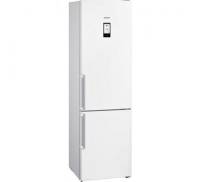 Холодильник Siemens KG39NAW306