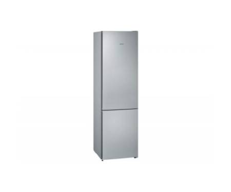 Холодильник Siemens KG39NVL316