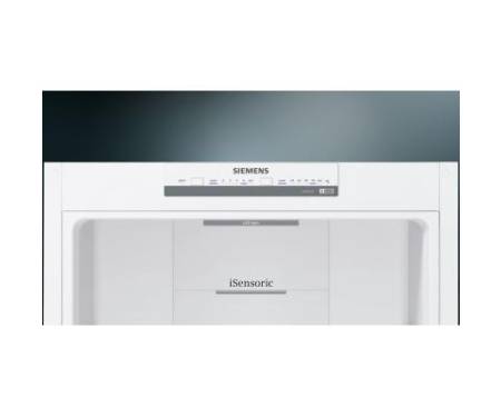 Холодильник Siemens KG39NVW316