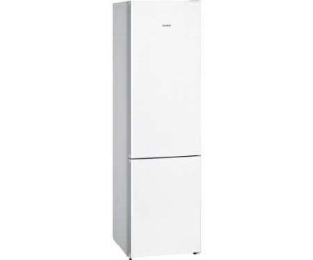 Холодильник Siemens KG39NVW316