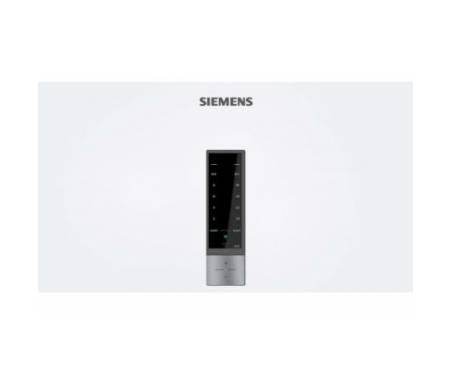 Холодильник Siemens KG39NXW326