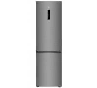 Холодильник TCL RB275GM1110