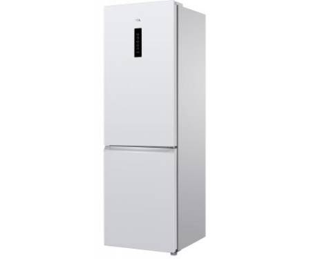 Холодильник TCL RB315WM1110