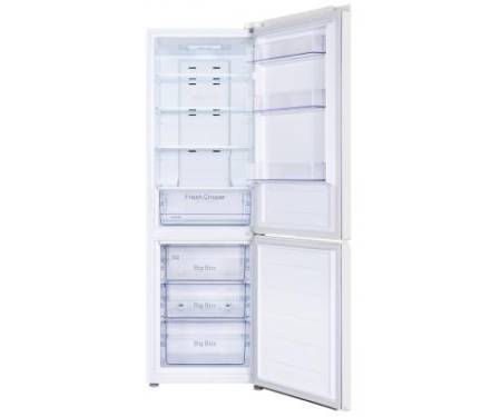 Холодильник TCL RB315WM1110