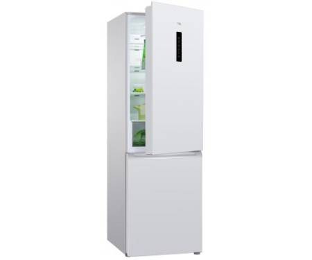 Холодильник TCL RB315WM1110