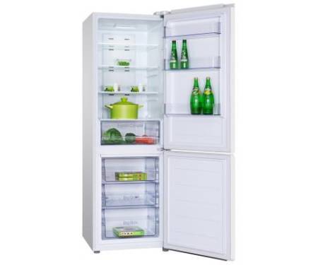 Холодильник TCL RB315WM1110