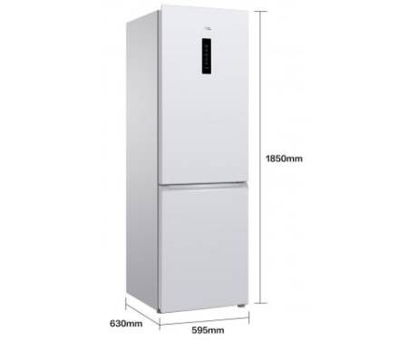 Холодильник TCL RB315WM1110