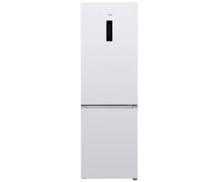 Холодильник TCL RB315WM1110