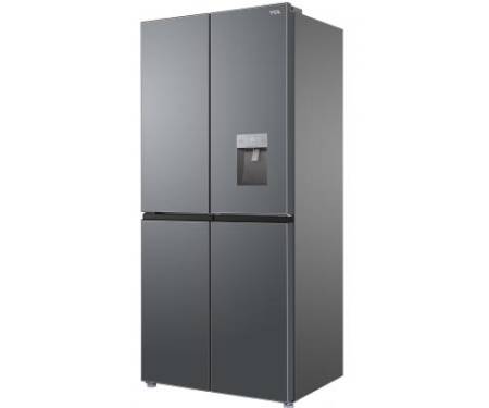 Холодильник TCL RP466CXF0