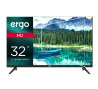 Телевизор Ergo 32DHT6000