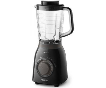 Блендер PHILIPS Viva Collection HR2156/90 (HR2156/90)