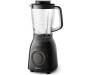 Блендер PHILIPS Viva Collection HR2156/90 (HR2156/90)