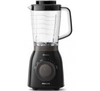 Блендер PHILIPS Viva Collection HR2156/90 (HR2156/90)