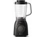 Блендер PHILIPS Viva Collection HR2156/90 (HR2156/90)