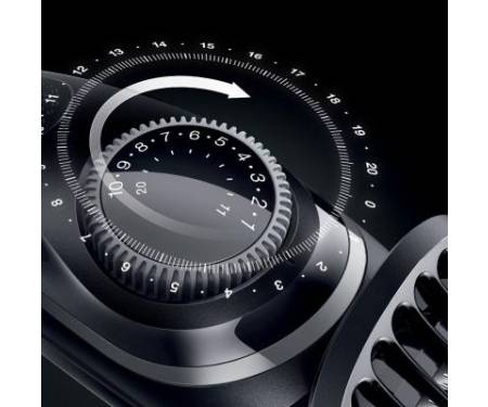Триммер BRAUN BT 3042 (BT3042)