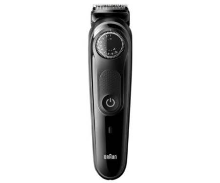 Триммер BRAUN BT 3042 (BT3042)