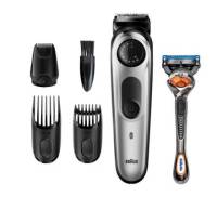 Триммер BRAUN BT 5265 (BT5265)