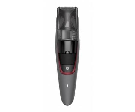 Триммер PHILIPS BT7512/15