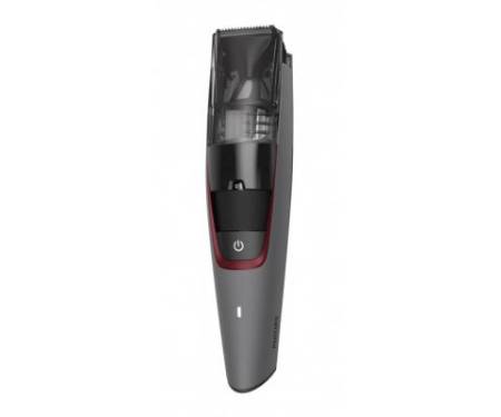 Триммер PHILIPS BT7512/15