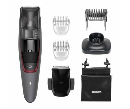 Триммер PHILIPS BT7512/15